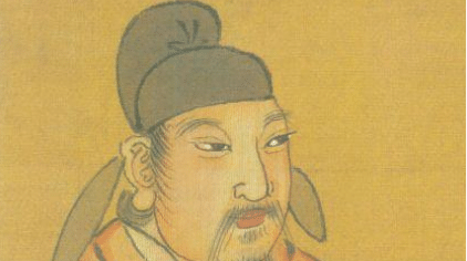 李纯这位唐朝皇帝，真是因怕外戚干政而选择不立皇后吗？