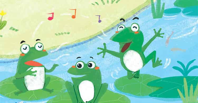 爱干净的小溪 爱干净的小溪