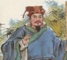 历史上王安石与苏轼之间的关系怎么样？