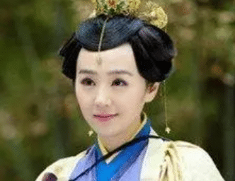 乐安公主：北齐文襄帝高澄嫡长女，她是被谁杀死的？