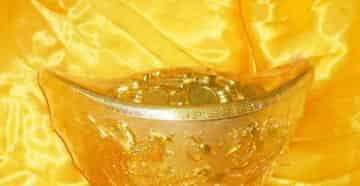 厨子得宝 厨子得宝