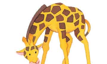 低头有花香 低头有花香