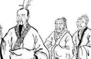 历史上东汉时期的刘宠为何被称为“一钱太守”？