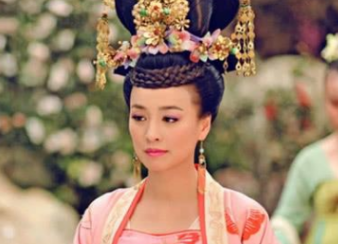 揭秘：在唐朝时期，妃子们有什么避暑方法？