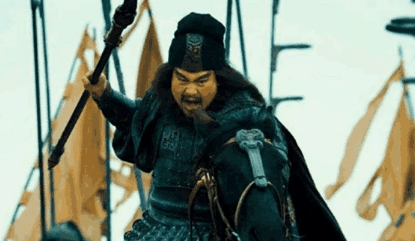 三国历史上的汉中之战，曹操和刘备分别派出了哪些名将？