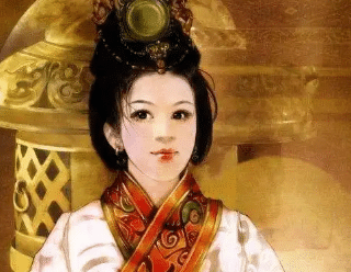 王娡：汉武帝刘彻的生母，她是如何成为皇后的？