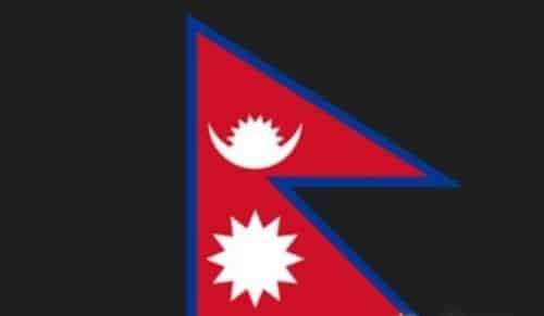 尼泊尔的历史沿革