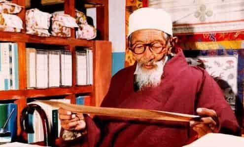 藏族医学，藏医学的萌芽时期缘于什么时期
