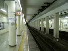 东京地铁沙林毒气事件时间，东京地铁沙林毒气事件纪录片