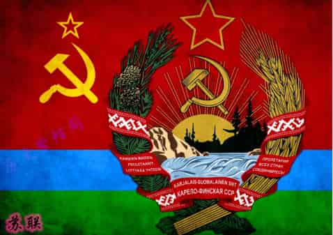苏联国家计划委员会组成部门，苏联国家计划委员会没有实权