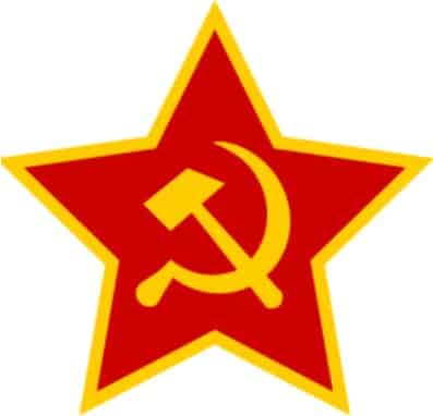 苏联红军战斗力，苏联红军有多猛