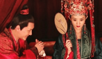 古代结婚讲究六礼，唐宋时期对六礼做了哪些方面的简化