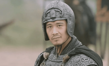 张郃死后，曹魏军中还有哪些非常厉害的猛将