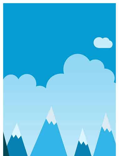 彩云棒棒糖 彩云棒棒糖