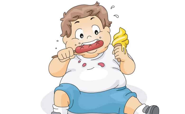 胖嘟嘟的故事 胖嘟嘟的故事