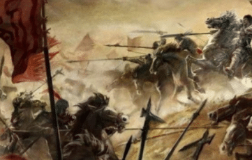 西楚霸王项羽一生战绩无数，为何唯独败于垓下之战？