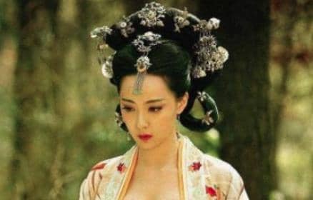 揭秘：唐朝的名门望族为什么都不想娶公主？