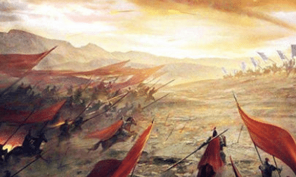 长勺之战是如何爆发的？其对历史的影响有哪些呢？