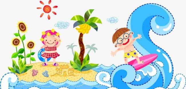 五个脑袋的小鱼 五个脑袋的小鱼