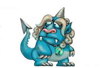 除夕和过年的来历