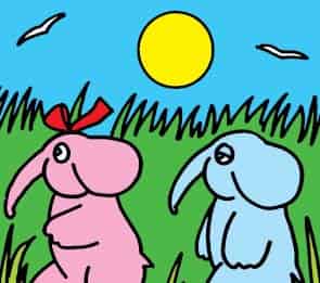 小象大历险(香蕉蛋糕) 小象大历险(香蕉蛋糕)