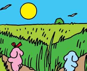 小象大历险(香蕉蛋糕) 小象大历险(香蕉蛋糕)