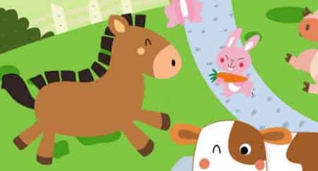 析木石棚（姑嫂石的传说）