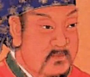 刘劭是什么人？历史上他的皇位是怎么来的？