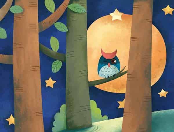 笑笑围巾 笑笑围巾