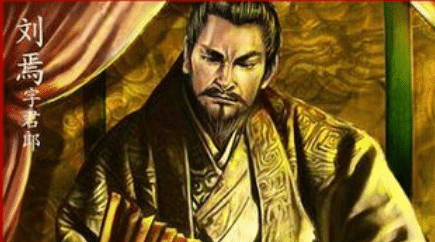 刘焉作为汉室宗亲，那么他又是如何毁掉东汉王朝的？
