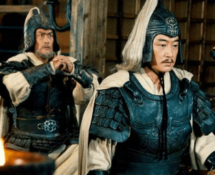 襄樊之战中，曹魏与东吴分别损失了多少大将？