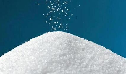 古代盐的种类非常繁多，盐在有着怎样的源起？