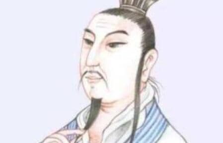 刘邦很欣赏陈平，为何却不让他当丞相呢？