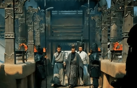 汉中之战刘备为何要夺取这个地方，双方都战死了哪些武将