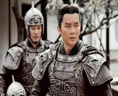 刘备夷陵之战为什么会失败，夷陵之战刘备怎么做才能打赢