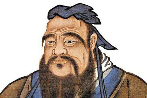 世界四大圣人（儒家思想创始人—孔子、伊斯兰教创始人—穆罕默德、佛教创始人——释迦牟尼、古代黑格尔——亚里士多德）