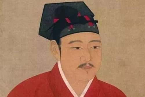 中国历史上最能生孩子的5个皇帝（宋徽宗赵佶-80个子女、陈宣帝