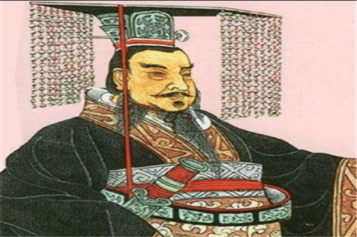 中国古代十大明君（元世祖上榜，他创造了“贞观之治”）