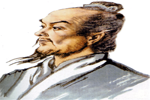 中国古代最杰出的科学家（沈括上榜，他是著名医学家）
