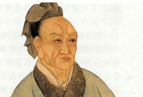 中国历史上的十大酷吏排行榜（张汤谁都敢治，来俊臣遭五马分尸）