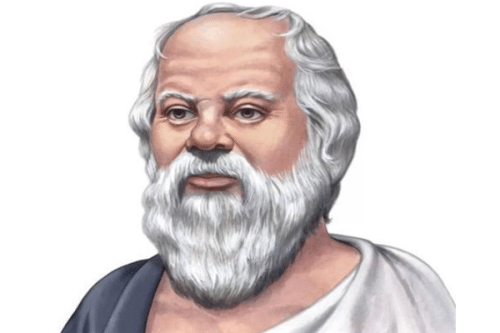 古希腊十大哲学家（亚里士多德上榜，第七是“力学之父”）
