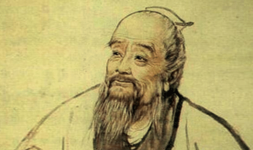 中国古代十大名医排行榜（张仲景上榜，第三外科鼻祖）