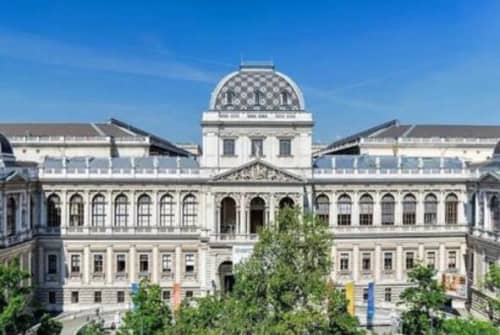奥地利泰晤士大学排名-泰晤士奥地利大学排名最新