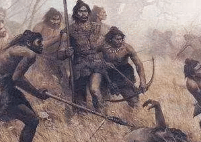 涿鹿之战有何历史意义？带来了哪些影响？