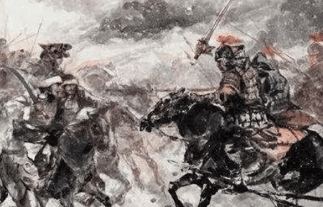 秦灭齐之战的过程是怎样的？此战造成了怎样的影响？