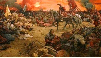 陉城之战为何是长平之战的诱因？秦国取得了怎样的胜利？