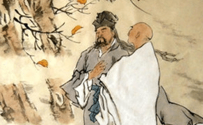 历史上苏轼的主要成就有哪些？