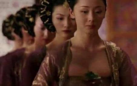 嘉靖皇帝用上千名宫女的处女血炼丹是真的吗？