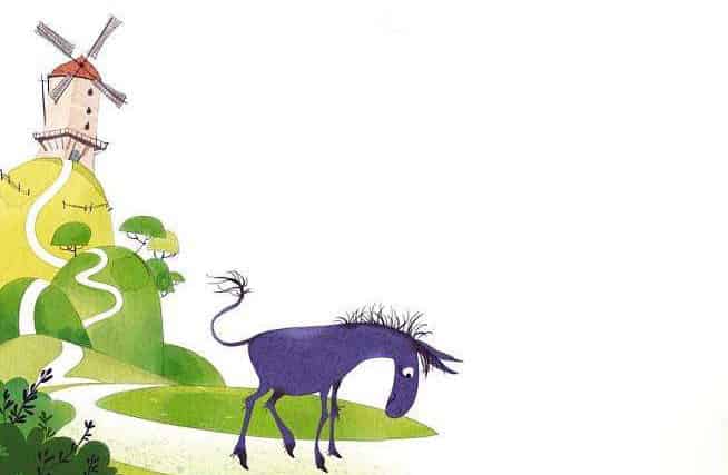 不莱梅的音乐家