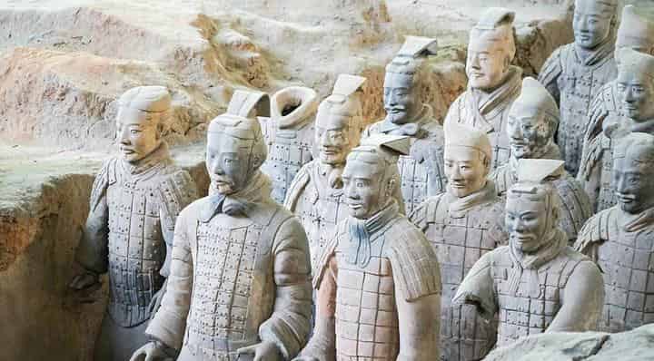 飞驰的黑蚂蚁 飞驰的黑蚂蚁